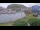 Webcam in Kamøyvær, 7.8 km