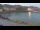 Webcam in Kamøyvær, 153.1 km