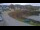 Webcam in Kamøyvær, 35.3 mi away
