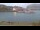 Webcam in Kamøyvær, 153.1 km