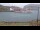 Webcam in Kamøyvær, 91.5 km