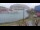 Webcam in Kamøyvær, 7.8 km