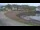 Webcam in Kamøyvær, 70.3 km