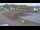 Webcam in Kamøyvær, 8.5 km