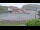 Webcam in Kamøyvær, 52.7 km