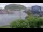 Webcam in Kamøyvær, 8 km