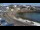 Webcam in Kamøyvær, 153.1 km entfernt
