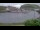 Webcam in Kamøyvær, 8 km