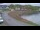 Webcam in Kamøyvær, 8 km