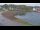 Webcam in Kamøyvær, 8 km