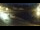 Webcam in Kamøyvær, 7.8 km