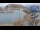 Webcam in Kamøyvær, 1.9 km entfernt