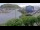 Webcam in Kamøyvær, 70.3 km