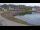 Webcam in Kamøyvær, 8 km entfernt