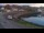 Webcam in Kamøyvær, 69.8 km