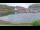 Webcam in Kamøyvær, 8 km