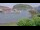 Webcam in Kamøyvær, 69.8 km
