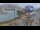 Webcam in Kamøyvær, 328 mi away