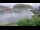 Webcam in Kamøyvær, 3.1 mi away