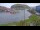 Webcam in Kamøyvær, 5.5 mi away