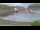 Webcam in Kamøyvær, 19.4 mi away