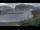 Webcam in Kamøyvær, 5.5 mi away