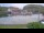 Webcam in Kamøyvær, 5 mi away