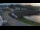 Webcam in Kamøyvær, 2.5 mi away