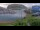 Webcam in Kamøyvær, 227.9 km entfernt