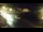 Webcam in Kamøyvær, 7.8 km entfernt