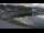 Webcam in Kamøyvær, 70 km