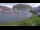 Webcam in Kamøyvær, 97.2 km entfernt