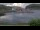 Webcam in Kamøyvær, 70 km