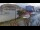 Webcam in Kamøyvær, 14.3 km
