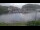 Webcam in Kamøyvær, 14.3 km entfernt