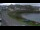 Webcam in Kamøyvær, 35.3 mi away
