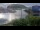 Webcam in Kamøyvær, 1.9 km