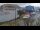 Webcam in Kamøyvær, 67.8 km