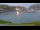 Webcam in Kamøyvær, 97.2 km