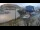 Webcam in Kamøyvær, 67.8 km