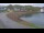 Webcam in Kamøyvær, 12.9 km entfernt