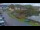 Webcam in Kamøyvær, 1.9 km entfernt