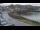 Webcam in Kamøyvær, 67.8 km