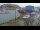Webcam in Kamøyvær, 70 km