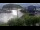 Webcam in Kamøyvær, 5.5 mi away