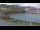 Webcam in Kamøyvær, 14.3 km