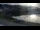 Webcam in Kamøyvær, 67.8 km