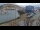 Webcam in Kamøyvær, 91.3 km