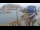 Webcam in Kamøyvær, 70.3 km