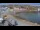 Webcam in Kamøyvær, 152.3 km